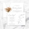 mapa boda