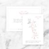 mapa boda