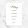 seating plan boda