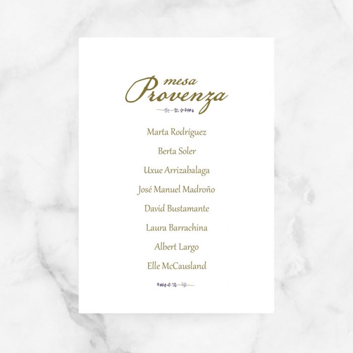 seating plan boda