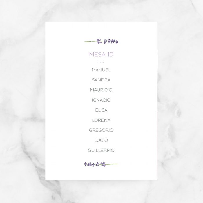 seating plan boda