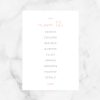 seating plan boda