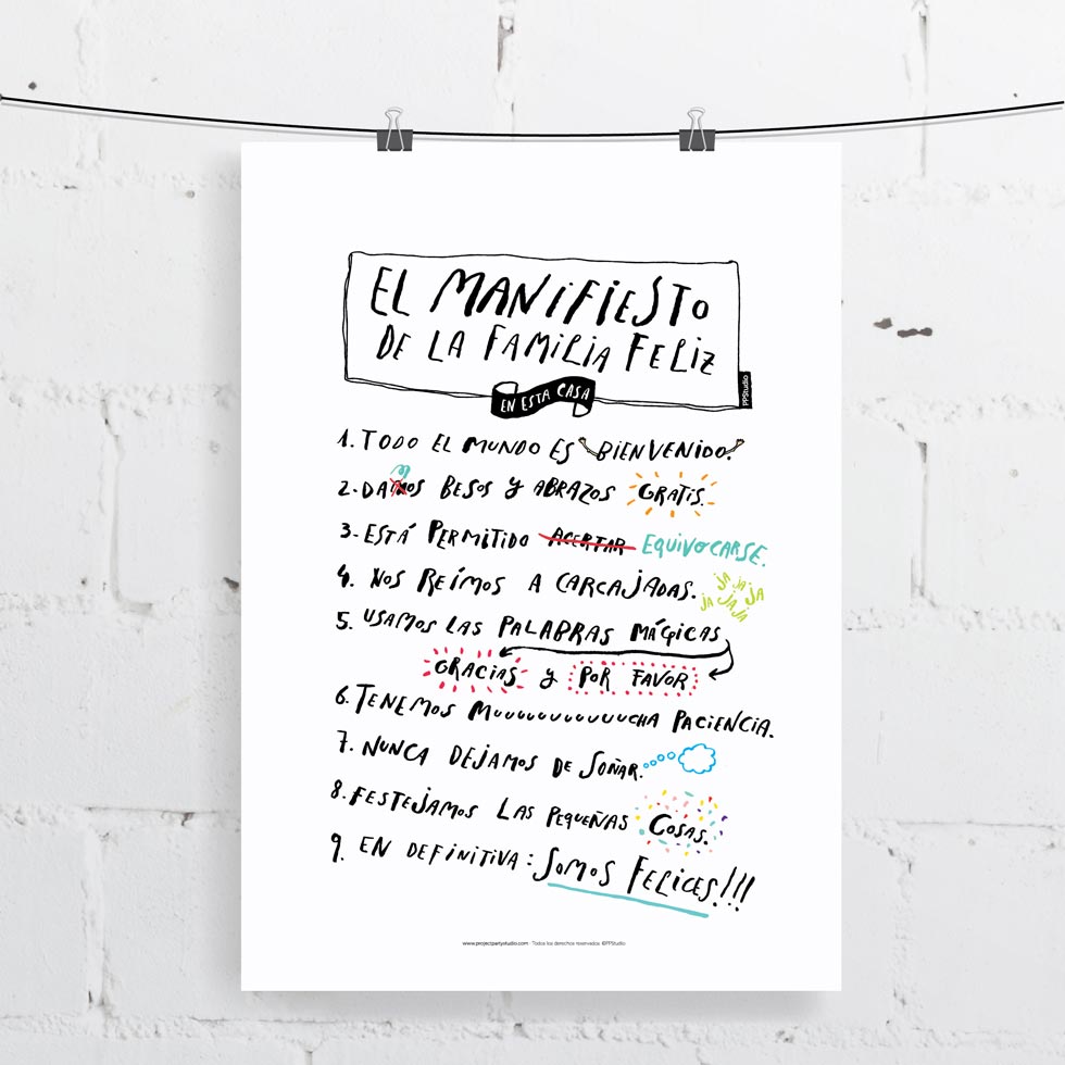 manifiesto_familia_ppstudio-2
