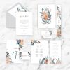 papelería completa boda