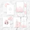 papelería completa boda
