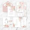 papelería completa boda