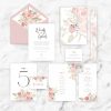 papelería completa boda