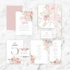papelería completa boda