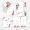papelería completa boda