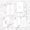 papelería completa boda
