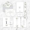 papelería completa boda