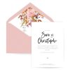 invitaciones boda