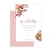 invitaciones boda