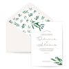 invitaciones de boda
