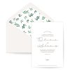 invitaciones de boda