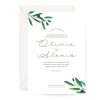 invitaciones de boda