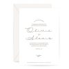 invitaciones de boda
