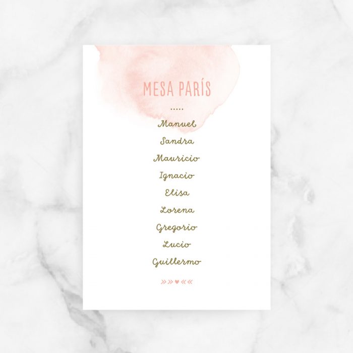 seating plan boda