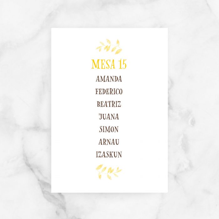 seating plan boda