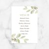 seating plan boda