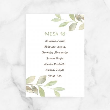 seating plan boda