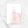 seating plan boda