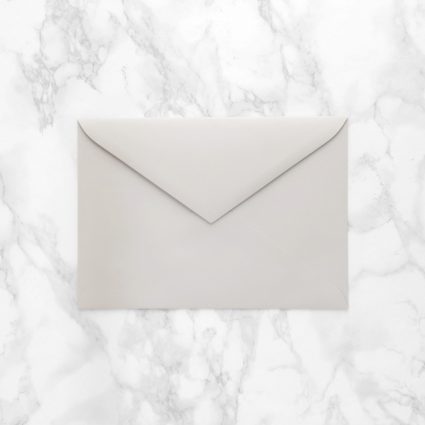 sobres invitaciones boda