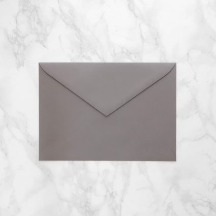 sobres invitaciones boda