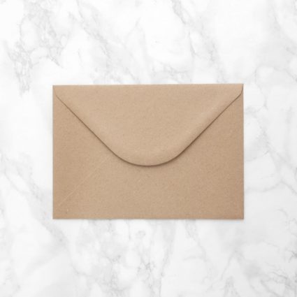 sobres invitaciones boda