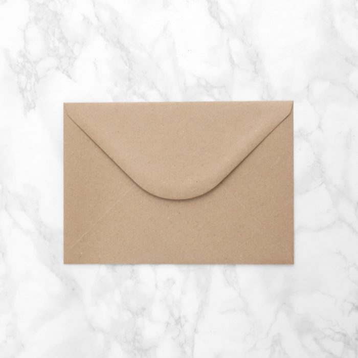 sobres invitaciones boda
