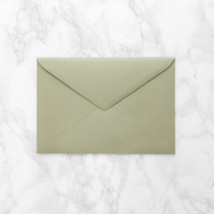 sobres invitaciones boda